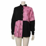 demon-slayer-nezuko-kamado-shirt-cosplay-costume_2