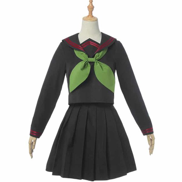 demon-slayer-nezuko-kamado-uniform-cosplay-costume_1