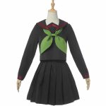 demon-slayer-nezuko-kamado-uniform-cosplay-costume_2