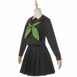 demon-slayer-nezuko-kamado-uniform-cosplay-costume_3