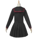 demon-slayer-nezuko-kamado-uniform-cosplay-costume_4
