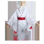 demon-slayer-rui-kimono-cosplay-costume_2