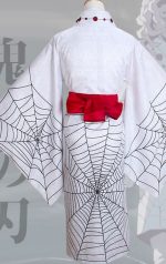 demon-slayer-rui-kimono-cosplay-costume_3