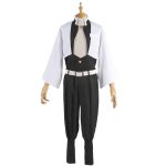 demon-slayer-sanemi-shinazugawa-cosplay-costume_1