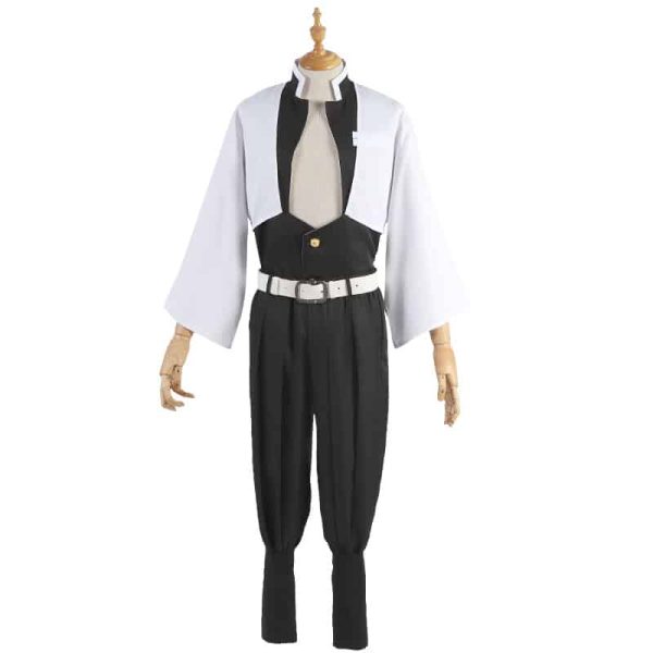 demon-slayer-sanemi-shinazugawa-cosplay-costume_1