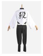 demon-slayer-sanemi-shinazugawa-cosplay-costume_3