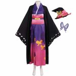 demon-slayer-shinobu-kocho-cosplay-costume_3