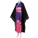 demon-slayer-shinobu-kocho-cosplay-costume_4