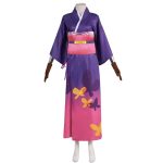 demon-slayer-shinobu-kocho-cosplay-costume_5