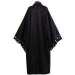 demon-slayer-shinobu-kocho-cosplay-costume_6