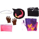 demon-slayer-shinobu-kocho-cosplay-costume_7