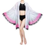 demon-slayer-shinobu-kocho-swim-cosplay-costume_1_1