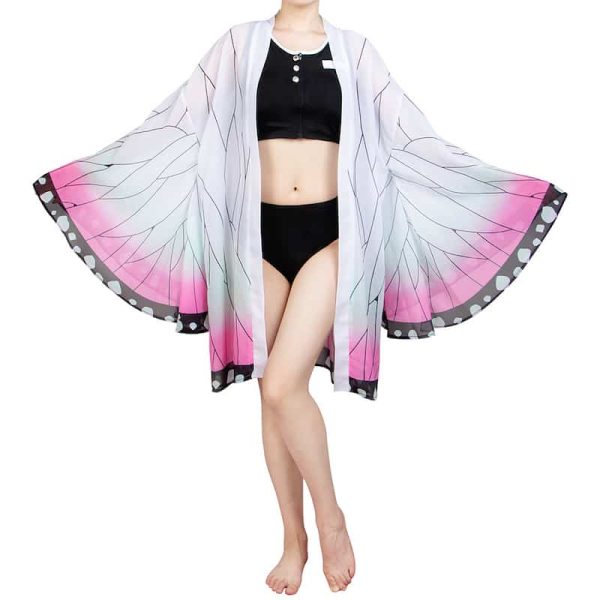 demon-slayer-shinobu-kocho-swim-cosplay-costume_1_1