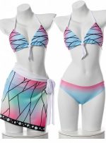 demon-slayer-shinobu-kocho-swim-cosplay-costume_1_2
