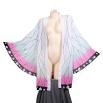 demon-slayer-shinobu-kocho-swim-cosplay-costume_3