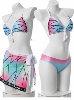 demon-slayer-shinobu-kocho-swim-cosplay-costume_3_1