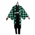 demon-slayer-tanjiro-kamado-cosplay-costume_2