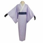 demon-slayer-tanjiro-kamado-kimono-cosplay-costume_2