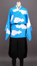 demon-slayer-tanjiro-kamado-kimono-cosplay-costume_2_1
