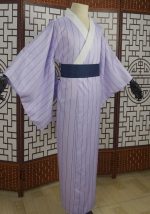 demon-slayer-tanjiro-kamado-kimono-cosplay-costume_3