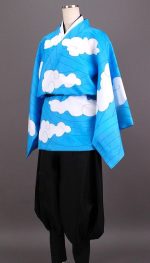 demon-slayer-tanjiro-kamado-kimono-cosplay-costume_3_1