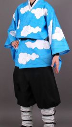 demon-slayer-tanjiro-kamado-kimono-cosplay-costume_4