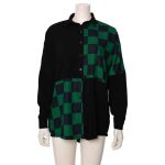demon-slayer-tanjiro-kamado-shirt-cosplay-costume_2