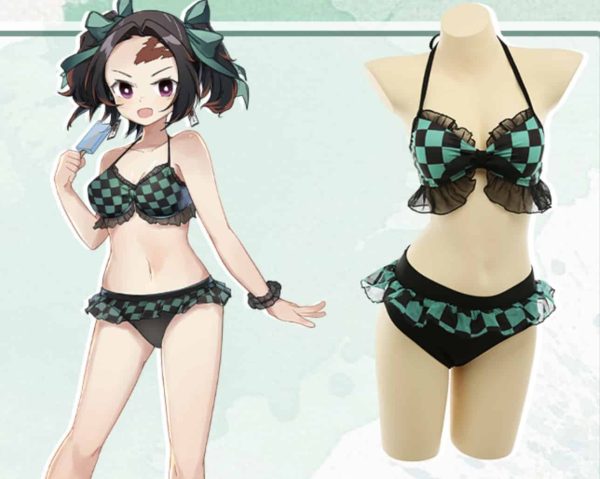 demon-slayer-tanjiro-kamado-swim-cosplay-costume-version-1_1_2