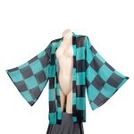 demon-slayer-tanjiro-kamado-swim-cosplay-costume_3