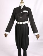 demon-slayer-tanjiro-kamado-team-uniform-cosplay-costume_1
