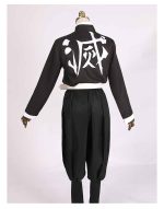demon-slayer-tanjiro-kamado-team-uniform-cosplay-costume_3