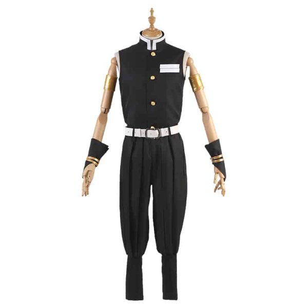 demon-slayer-tengen-uzui-cosplay-costume_1
