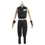 demon-slayer-tengen-uzui-cosplay-costume_2