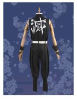 demon-slayer-tengen-uzui-cosplay-costume_3