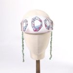 demon-slayer-tengen-uzui-cosplay-costume_4