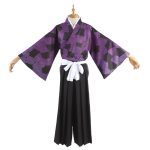 demon-slayer-twelve-kizuki-cosplay-costume_1