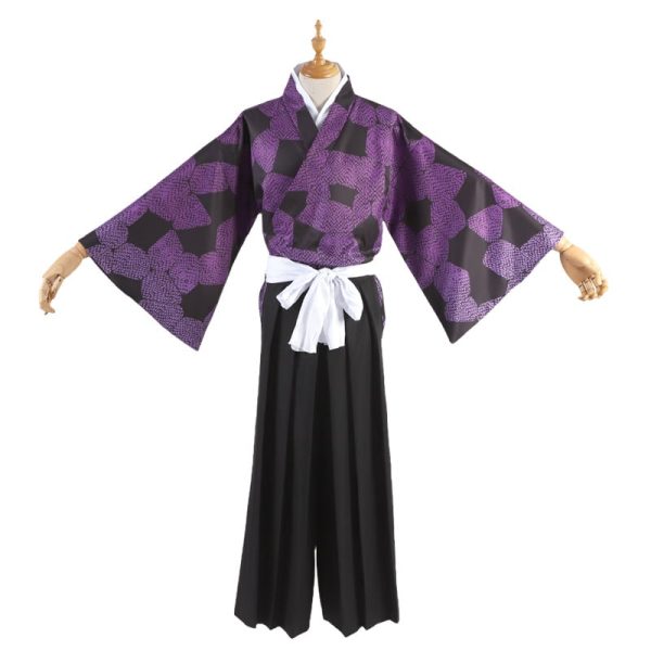 demon-slayer-twelve-kizuki-cosplay-costume_1
