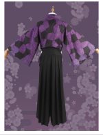 demon-slayer-twelve-kizuki-cosplay-costume_3