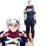 demon-slayer-uzui-tengen-cosplay-costume_2