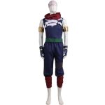 demon-slayer-uzui-tengen-cosplay-costume_3