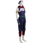 demon-slayer-uzui-tengen-cosplay-costume_4