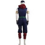 demon-slayer-uzui-tengen-cosplay-costume_5