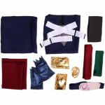 demon-slayer-uzui-tengen-cosplay-costume_6