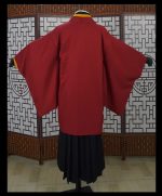 demon-slayer-yoriichi-tsugikuni-cosplay-costume_3