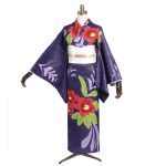 demon-slayer-yushiro-kimono-cosplay-costume_2
