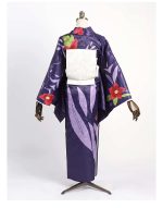 demon-slayer-yushiro-kimono-cosplay-costume_3
