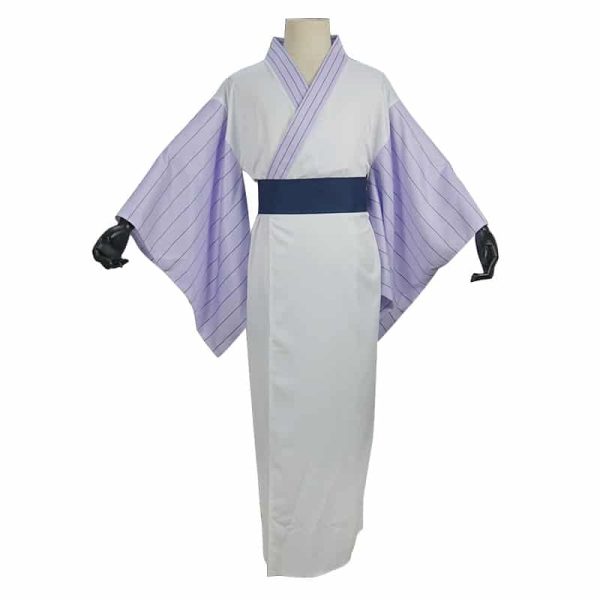 demon-slayer-zenitsu-agatsuma-kimono-cosplay-costume_1