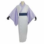 demon-slayer-zenitsu-agatsuma-kimono-cosplay-costume_2