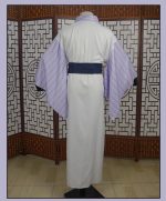 demon-slayer-zenitsu-agatsuma-kimono-cosplay-costume_3