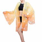 demon-slayer-zenitsu-agatsuma-swim-cosplay-costume_2